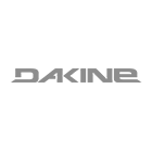 logo__0005_DAKINE_LOGO