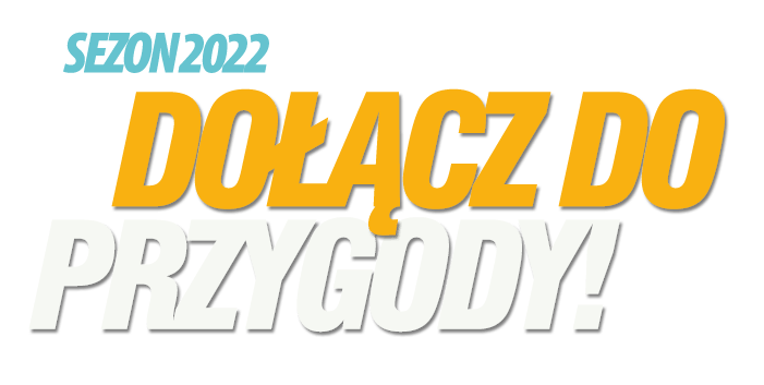 dolacz2